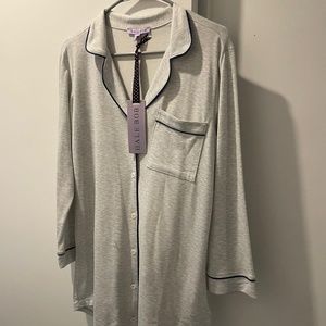 Hale Bob night shirt